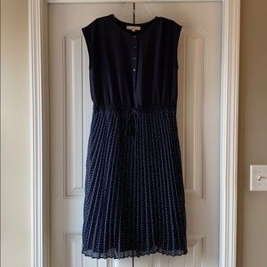 Ann Taylor Loft dress sz 14